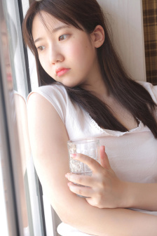 密桃视频
